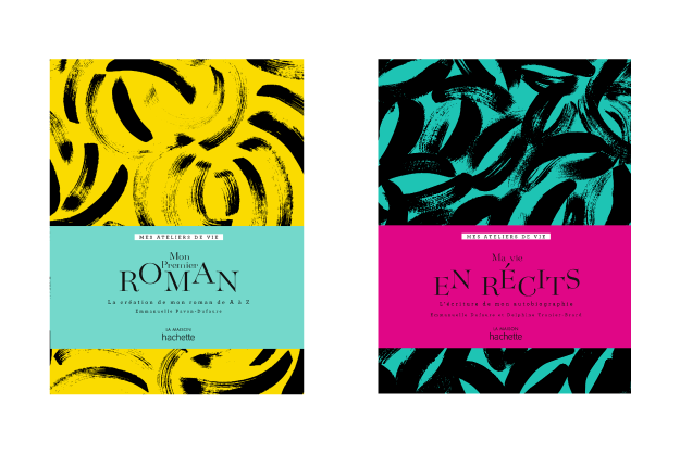 Parutions à venir - 16 juin 2021